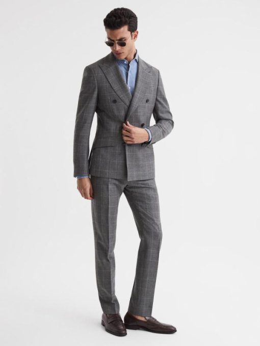 Weddingguestguide.shopfdefedc125 3