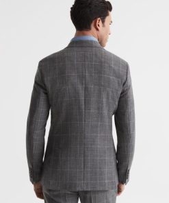 Weddingguestguide.shopfdefedc125 5