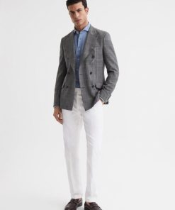Weddingguestguide.shopfdefedc125 7