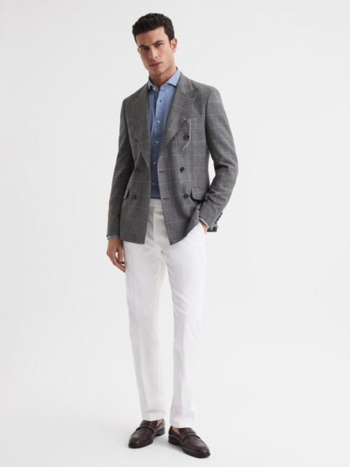 Weddingguestguide.shopfdefedc125 7